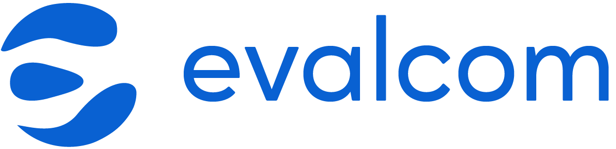 Evalcom